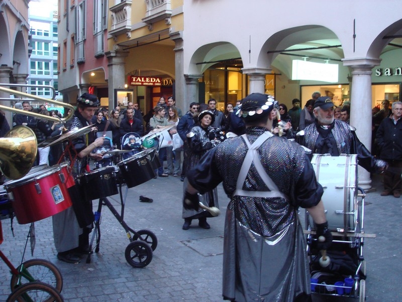 lugano_09 (015).jpg
